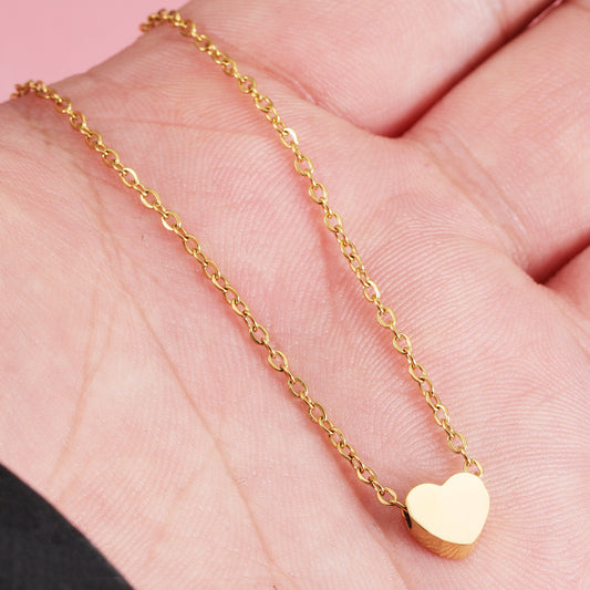 Festival Jewelry Gift Fashionable Necklace Choker